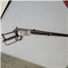Image 1 : Marlin Model 92 32 Caliber PARTS Gun