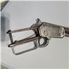 Image 2 : Marlin Model 92 32 Caliber PARTS Gun