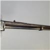 Image 3 : Marlin Model 92 32 Caliber PARTS Gun