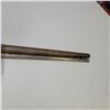 Image 4 : Marlin Model 92 32 Caliber PARTS Gun