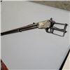 Image 5 : Marlin Model 92 32 Caliber PARTS Gun