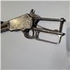 Image 6 : Marlin Model 92 32 Caliber PARTS Gun