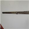 Image 7 : Marlin Model 92 32 Caliber PARTS Gun