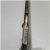 Image 8 : Marlin Model 92 32 Caliber PARTS Gun