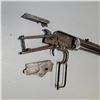 Image 9 : Marlin Model 92 32 Caliber PARTS Gun