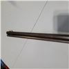 Image 10 : Marlin Model 92 .32 Caliber