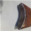 Image 11 : Marlin Model 92 .32 Caliber