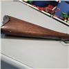 Image 12 : Marlin Model 92 .32 Caliber