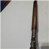 Image 13 : Marlin Model 92 .32 Caliber