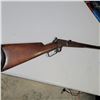 Image 1 : Marlin Model 92 .32 Caliber
