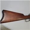Image 2 : Marlin Model 92 .32 Caliber