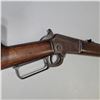 Image 3 : Marlin Model 92 .32 Caliber