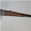 Image 4 : Marlin Model 92 .32 Caliber