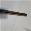 Image 5 : Marlin Model 92 .32 Caliber