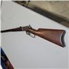 Image 6 : Marlin Model 92 .32 Caliber