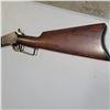Image 7 : Marlin Model 92 .32 Caliber