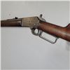 Image 8 : Marlin Model 92 .32 Caliber