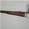 Image 9 : Marlin Model 92 .32 Caliber
