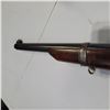 Image 10 : Mauser KAR.88 8x57 Sporter Rifle