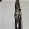 Image 11 : Mauser KAR.88 8x57 Sporter Rifle
