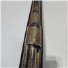 Image 12 : Mauser KAR.88 8x57 Sporter Rifle