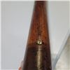 Image 13 : Mauser KAR.88 8x57 Sporter Rifle