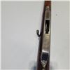Image 14 : Mauser KAR.88 8x57 Sporter Rifle