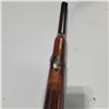 Image 15 : Mauser KAR.88 8x57 Sporter Rifle