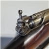 Image 16 : Mauser KAR.88 8x57 Sporter Rifle