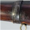 Image 19 : Mauser KAR.88 8x57 Sporter Rifle