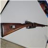Image 1 : Mauser KAR.88 8x57 Sporter Rifle