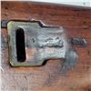 Image 20 : Mauser KAR.88 8x57 Sporter Rifle