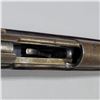 Image 21 : Mauser KAR.88 8x57 Sporter Rifle