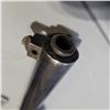 Image 22 : Mauser KAR.88 8x57 Sporter Rifle