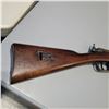 Image 2 : Mauser KAR.88 8x57 Sporter Rifle