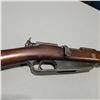 Image 3 : Mauser KAR.88 8x57 Sporter Rifle
