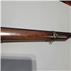 Image 4 : Mauser KAR.88 8x57 Sporter Rifle