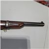 Image 5 : Mauser KAR.88 8x57 Sporter Rifle