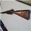 Image 6 : Mauser KAR.88 8x57 Sporter Rifle