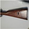 Image 7 : Mauser KAR.88 8x57 Sporter Rifle