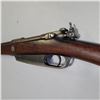 Image 8 : Mauser KAR.88 8x57 Sporter Rifle