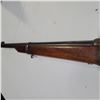 Image 9 : Mauser KAR.88 8x57 Sporter Rifle