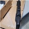 Image 10 : New GSG-16 .22 Caliber Semi-Auto Rifle