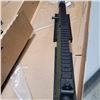 Image 11 : New GSG-16 .22 Caliber Semi-Auto Rifle