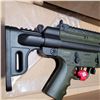 Image 2 : New GSG-16 .22 Caliber Semi-Auto Rifle
