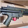 Image 3 : New GSG-16 .22 Caliber Semi-Auto Rifle