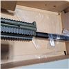 Image 4 : New GSG-16 .22 Caliber Semi-Auto Rifle