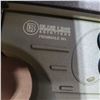 Image 5 : New GSG-16 .22 Caliber Semi-Auto Rifle