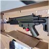 Image 6 : New GSG-16 .22 Caliber Semi-Auto Rifle