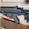 Image 7 : New GSG-16 .22 Caliber Semi-Auto Rifle